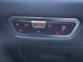 BMW X5 xDrive 40 d M Sport AHK Laser Panorama Standheiz Gris - thumbnail 25