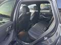 BMW X5 xDrive 40 d M Sport AHK Laser Panorama Standheiz Gris - thumbnail 11