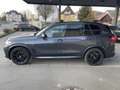 BMW X5 xDrive 40 d M Sport AHK Laser Panorama Standheiz Gris - thumbnail 4