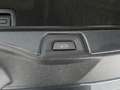 BMW X5 xDrive 40 d M Sport AHK Laser Panorama Standheiz Gris - thumbnail 14