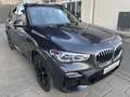 BMW X5 xDrive 40 d M Sport AHK Laser Panorama Standheiz Gris - thumbnail 3