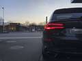 BMW X5 xDrive 40 d M Sport AHK Laser Panorama Standheiz Gris - thumbnail 48