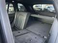 BMW X5 xDrive 40 d M Sport AHK Laser Panorama Standheiz Gris - thumbnail 17