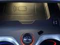 BMW X5 xDrive 40 d M Sport AHK Laser Panorama Standheiz Gris - thumbnail 31