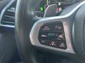 BMW X5 xDrive 40 d M Sport AHK Laser Panorama Standheiz Gris - thumbnail 26