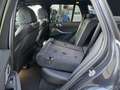 BMW X5 xDrive 40 d M Sport AHK Laser Panorama Standheiz Gris - thumbnail 16