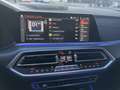 BMW X5 xDrive 40 d M Sport AHK Laser Panorama Standheiz Gris - thumbnail 41