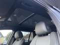 BMW X5 xDrive 40 d M Sport AHK Laser Panorama Standheiz Gris - thumbnail 36
