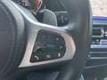BMW X5 xDrive 40 d M Sport AHK Laser Panorama Standheiz Gris - thumbnail 27