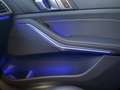 BMW X5 xDrive 40 d M Sport AHK Laser Panorama Standheiz Gris - thumbnail 44