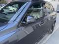BMW X5 xDrive 40 d M Sport AHK Laser Panorama Standheiz Gris - thumbnail 49