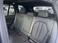 BMW X5 xDrive 40 d M Sport AHK Laser Panorama Standheiz Gris - thumbnail 20