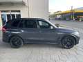 BMW X5 xDrive 40 d M Sport AHK Laser Panorama Standheiz Gris - thumbnail 5