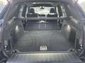 BMW X5 xDrive 40 d M Sport AHK Laser Panorama Standheiz Gris - thumbnail 18