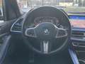 BMW X5 xDrive 40 d M Sport AHK Laser Panorama Standheiz Gris - thumbnail 23