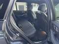 BMW X5 xDrive 40 d M Sport AHK Laser Panorama Standheiz Gris - thumbnail 12
