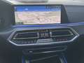 BMW X5 xDrive 40 d M Sport AHK Laser Panorama Standheiz Gris - thumbnail 28