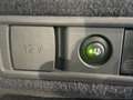 BMW X5 xDrive 40 d M Sport AHK Laser Panorama Standheiz Gris - thumbnail 46