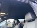 BMW X5 xDrive 40 d M Sport AHK Laser Panorama Standheiz Gris - thumbnail 35
