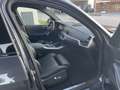 BMW X5 xDrive 40 d M Sport AHK Laser Panorama Standheiz Gris - thumbnail 10