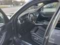 BMW X5 xDrive 40 d M Sport AHK Laser Panorama Standheiz Gris - thumbnail 9