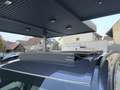 BMW X5 xDrive 40 d M Sport AHK Laser Panorama Standheiz Gris - thumbnail 38