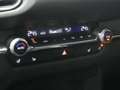 Mazda CX-30 2.5L e-SKYACTIV G 140ps 6AT FWD Exclusive-line Rot - thumbnail 21