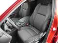 Mazda CX-30 2.5L e-SKYACTIV G 140ps 6AT FWD Exclusive-line Rot - thumbnail 10