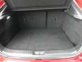 Mazda CX-30 2.5L e-SKYACTIV G 140ps 6AT FWD Exclusive-line Rot - thumbnail 12