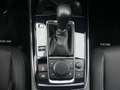 Mazda CX-30 2.5L e-SKYACTIV G 140ps 6AT FWD Exclusive-line Rot - thumbnail 22