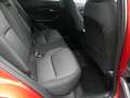 Mazda CX-30 2.5L e-SKYACTIV G 140ps 6AT FWD Exclusive-line Rot - thumbnail 14
