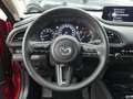 Mazda CX-30 2.5L e-SKYACTIV G 140ps 6AT FWD Exclusive-line Rot - thumbnail 27