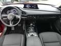 Mazda CX-30 2.5L e-SKYACTIV G 140ps 6AT FWD Exclusive-line Rot - thumbnail 26