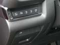 Mazda CX-30 2.5L e-SKYACTIV G 140ps 6AT FWD Exclusive-line Rot - thumbnail 18
