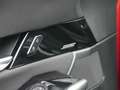 Mazda CX-30 2.5L e-SKYACTIV G 140ps 6AT FWD Exclusive-line Rot - thumbnail 17