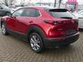 Mazda CX-30 2.5L e-SKYACTIV G 140ps 6AT FWD Exclusive-line Rot - thumbnail 4