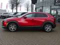 Mazda CX-30 2.5L e-SKYACTIV G 140ps 6AT FWD Exclusive-line Rot - thumbnail 3