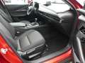 Mazda CX-30 2.5L e-SKYACTIV G 140ps 6AT FWD Exclusive-line Rot - thumbnail 15