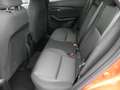 Mazda CX-30 2.5L e-SKYACTIV G 140ps 6AT FWD Exclusive-line Rot - thumbnail 11