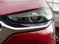 Mazda CX-30 2.5L e-SKYACTIV G 140ps 6AT FWD Exclusive-line Rot - thumbnail 8