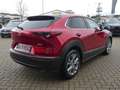 Mazda CX-30 2.5L e-SKYACTIV G 140ps 6AT FWD Exclusive-line Rot - thumbnail 6