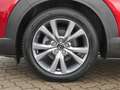 Mazda CX-30 2.5L e-SKYACTIV G 140ps 6AT FWD Exclusive-line Rot - thumbnail 9
