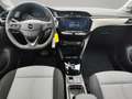 Opel Corsa Hybrid Edition (F) Grau - thumbnail 8