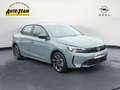 Opel Corsa Hybrid Edition (F) Grau - thumbnail 6