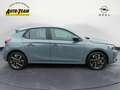 Opel Corsa Hybrid Edition (F) Grau - thumbnail 5