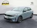 Opel Corsa Hybrid Edition (F) Grau - thumbnail 1