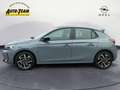 Opel Corsa Hybrid Edition (F) Grau - thumbnail 2