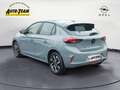 Opel Corsa Hybrid Edition (F) Grau - thumbnail 3