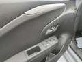 Opel Corsa Hybrid Edition (F) Grau - thumbnail 13