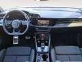 Audi A3 BERLINA CON PORTON 1.5 40 TFSI E S TRON ALLSTREET Negro - thumbnail 7